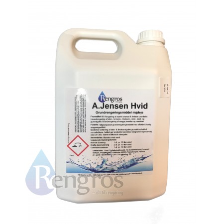 RGAJensenhvidGrundrengringmedpleje15ltr-33