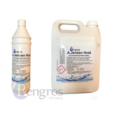 RGAJensenhvidGrundrengringmedpleje15ltr-33