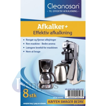 CleanosanAfkalker-31