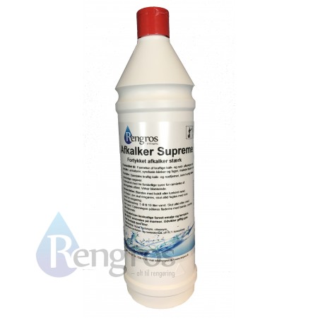 AfkalkerSupremestrkfortykket-31