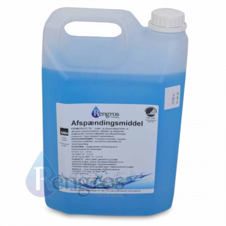 RGAfspndingsmiddeltilOpvaskemaskineSvanemrket1510ltr-33