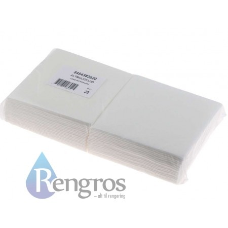 ALTMULIGKLUDUDENMICROPLAST150GM220STK-32