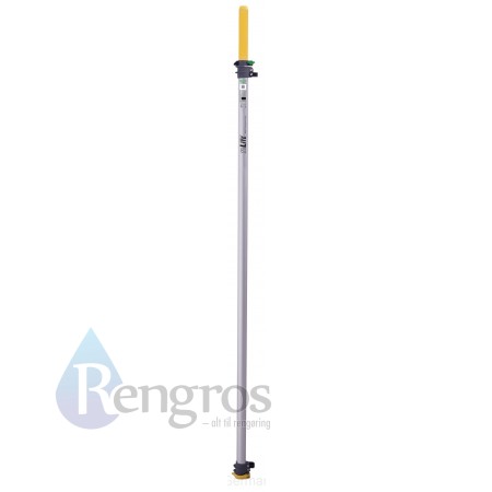 UngernLiteAluminiumforlngerstang3m-30