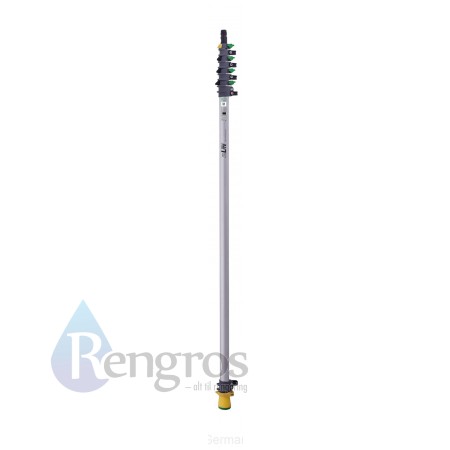 UngernLiteAluminiumMasterstang45m-30