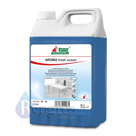 TanaAromaFreshOceanUniversalRengringsmiddel5ltr-31