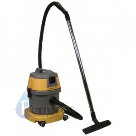 GHIBLIAS27COMBILUXStvogVandsuger-30