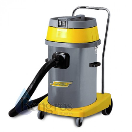 GhibliAS60MStvogvandsugertilindustrien3motorer-31