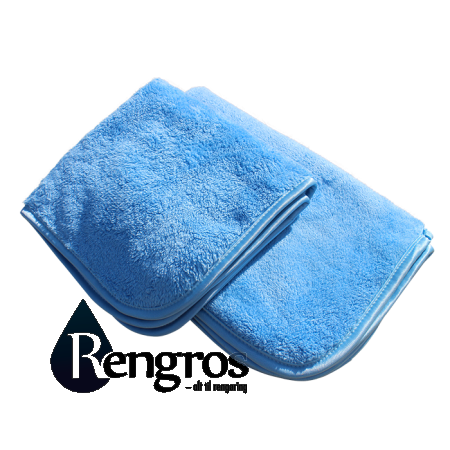 Poleringsogklargringsklud40x60cm-32