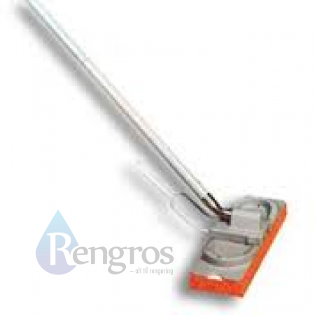 MultimopSvampSA141-37