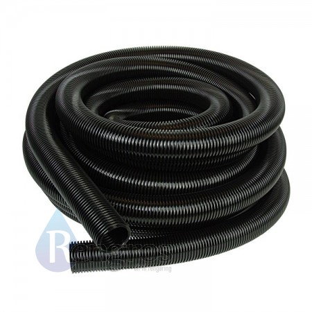 Industrislange38mmSuperflex-31