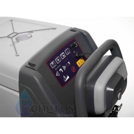 NilfiskBA611WalkBehindGulvvasker-30