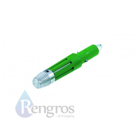 UngerMetalspidstilTeleskopstnger-30