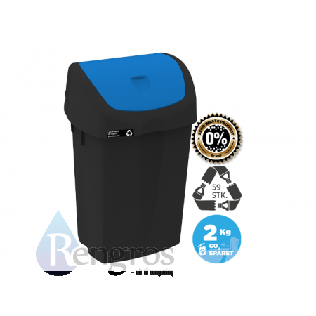 NRWpedalspand50liter-31