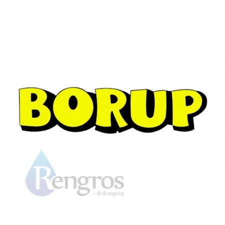 BorupSalmiakspiritus85ltr-30