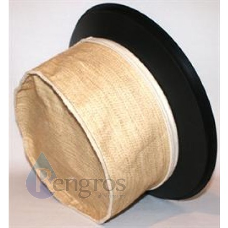 BrndhmmendefilterforGhibliAS27-30