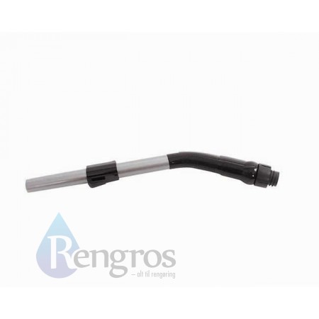 BuetRrtilNilfiskGD930Aluminium32mm-31