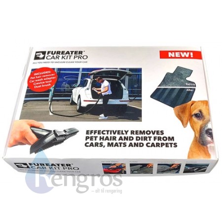 FurEaterCarKitPro-31