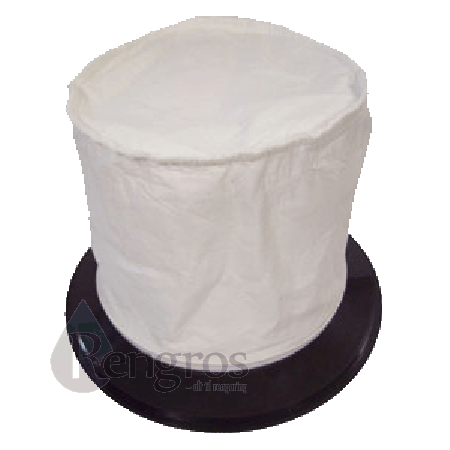 StandardfilterforGhibliAS59AS590-30