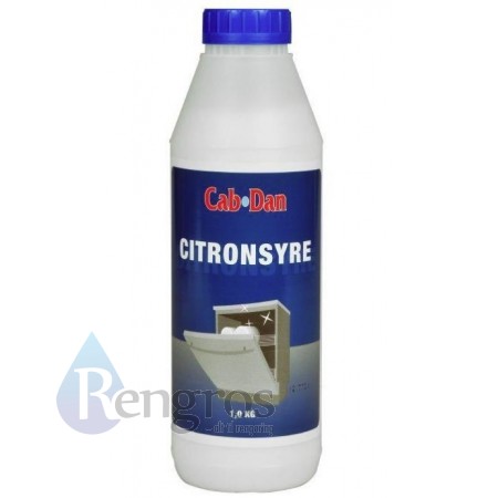 CitronsyreCabDanpulver1kg-31