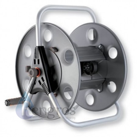 Claberletvgtsslangehjulmetal-31