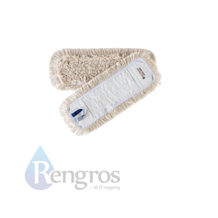 Bomuldsmopgarngulvmoppe40cmmlommer-31