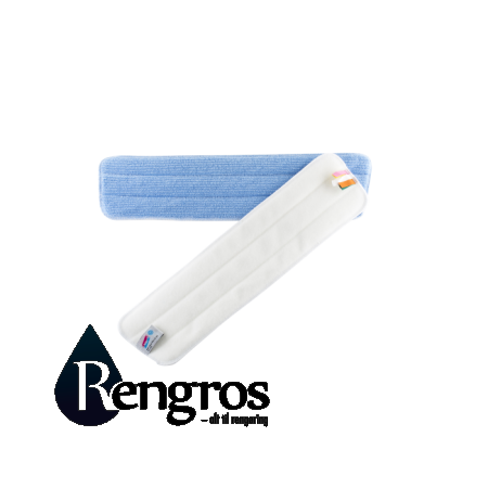 CleanPlusvdogfugtmicrofibermoppe40cm-31