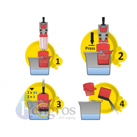 SprintusLifeClicknPressMopst-31