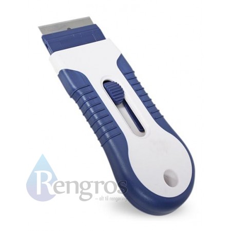 ClickskraberPlast40mm-30