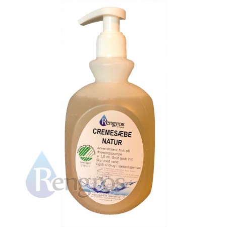 RGCremesbeNaturuFarveParfume500ml5ltr-33