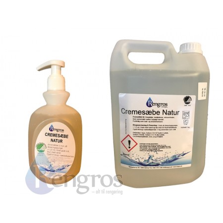RGCremesbeNaturuFarveParfume500ml5ltr-33