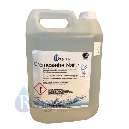 RGCremesbeNaturuFarveParfume500ml5ltr-33