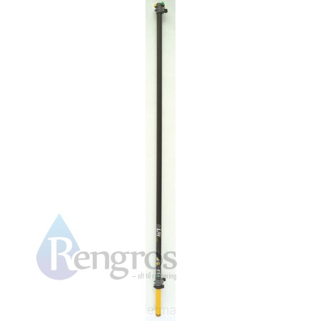 UngerHifloCarbonforlnger341mtr-30