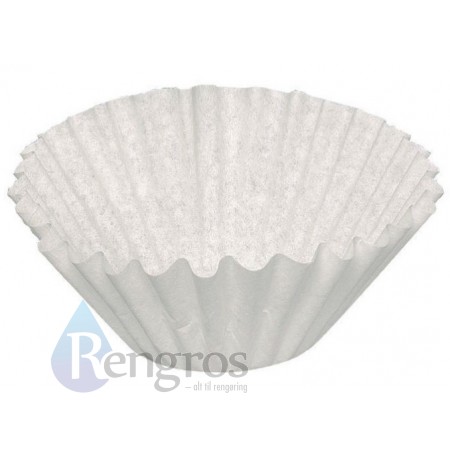 Foldefilter250110hvid1000stk-31