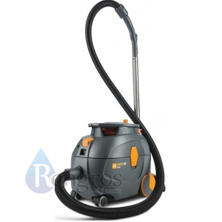 TaskiAero15PlusEuro-31