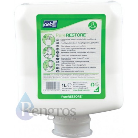 DebHudcremeupPureRestore1000ml-31