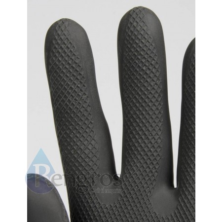 TEGERA81000KemikaliebeskyttendeLatex080mm-31