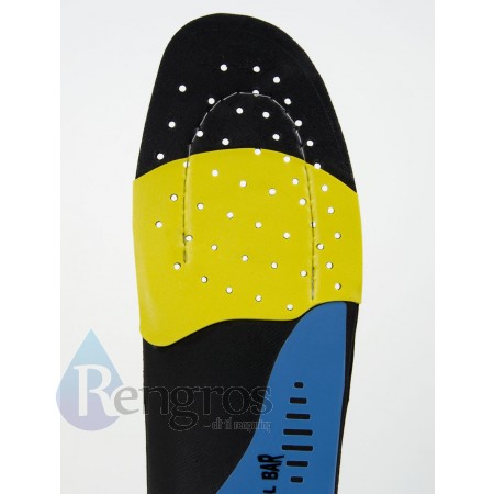 Jalas8709hIndlgssltilhjvrist-32
