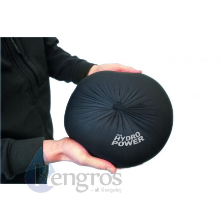UngerNLiteHydropowerDIGranulat6LTR-310