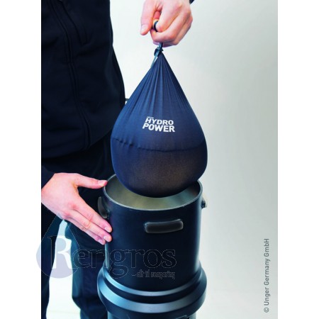 UngerNLiteHydropowerDIGranulat6LTR-310