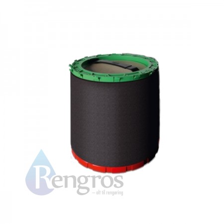 UltraHarpiksPackstilHydroPowerUltrafiltre-32