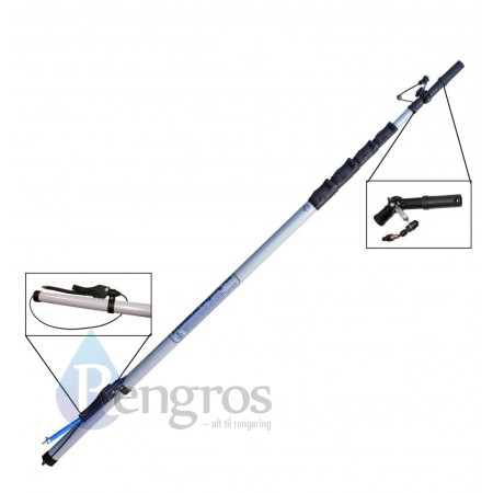 DragonflyMK3kitIndendrsvinduespudsning-315