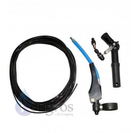 DragonflyMK3kitIndendrsvinduespudsning-315