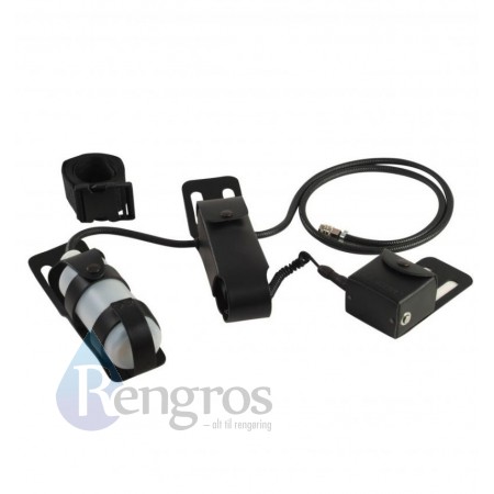 DragonflyMK3kitIndendrsvinduespudsning-315