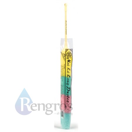 DustBustermhndtag-32