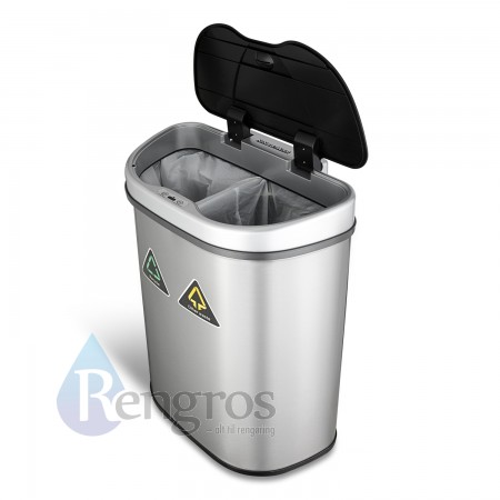 Affaldsspandmedsensorsorteringsbeholder70ltr-33