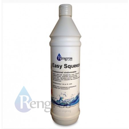 RGEasySqueezeProfessionelVinduessbe15ltr-33