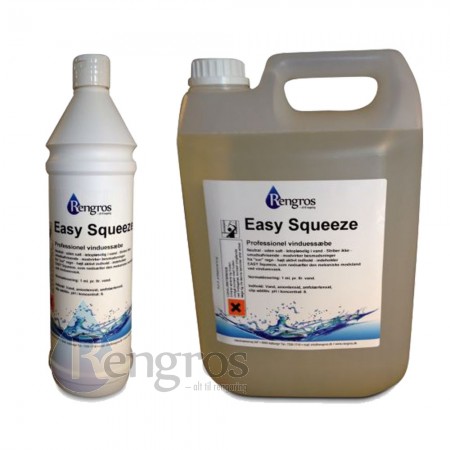 RGEasySqueezeProfessionelVinduessbe15ltr-33