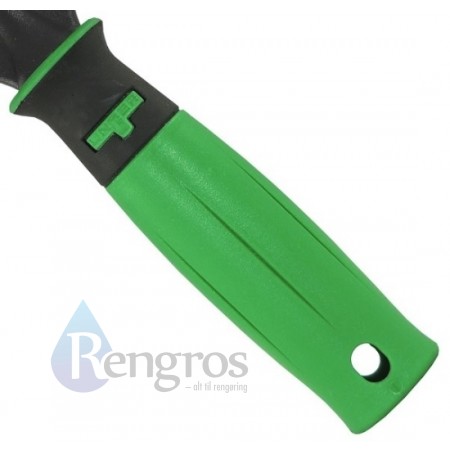 UngerErgoTecGlasskraber-31