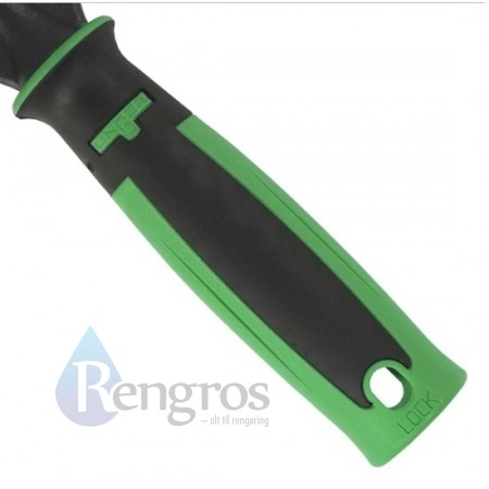 UngerErgoTecGlasskraber-31