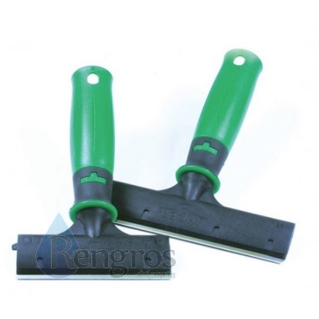 UngerErgoTecGlasskraber-31